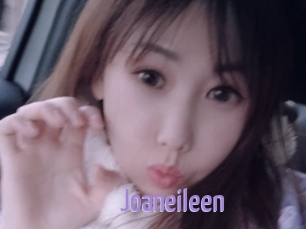 Joaneileen