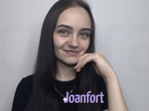 Joanfort