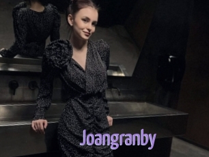 Joangranby