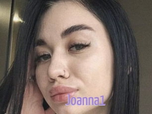 Joanna1