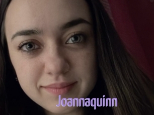 Joannaquinn