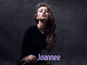 Joannee