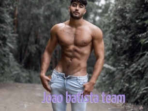 Joao_batista_team