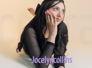 Jocelyncollins