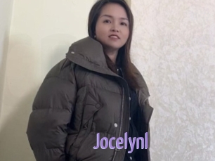 Jocelynl