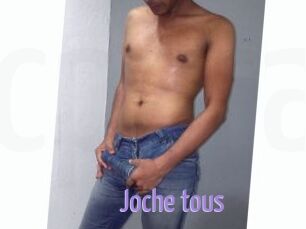 Joche_tous