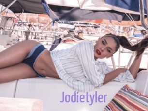 Jodietyler