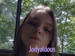 Jodyaldous