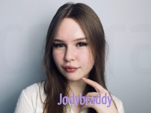 Jodybraddy