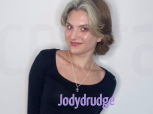 Jodydrudge