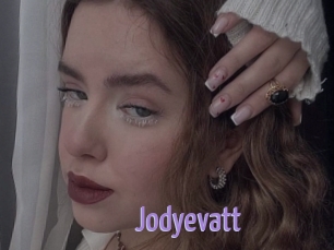 Jodyevatt