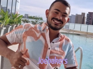 Joebakers