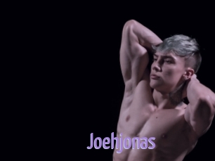 Joehjonas