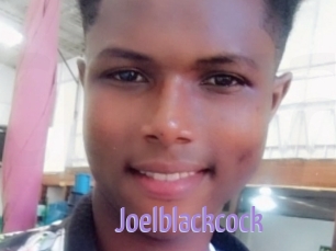 Joelblackcock