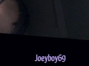 Joeyboy69