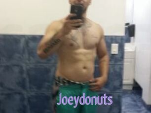 Joeydonuts