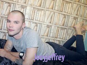 Joeyjeffrey