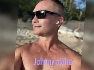 Johnny_aloha