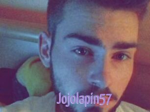 Jojolapin57