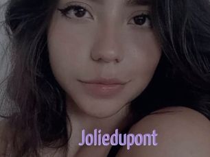 Joliedupont