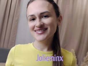 Jolieminx