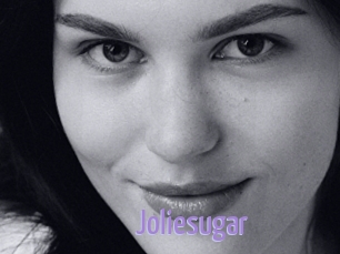 Joliesugar