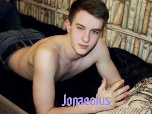 Jonaeolus