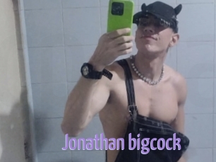 Jonathan_bigcock