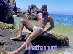 Jonathanhunt