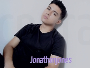 Jonathanjones