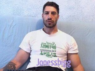 Jonessbigg