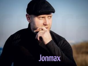 Jonmax