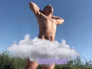 Jonnyhunt