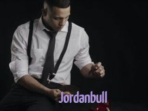 Jordanbull