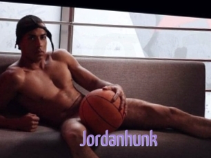 Jordanhunk