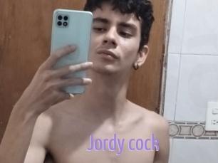 Jordy_cock