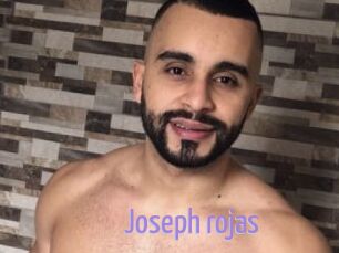 Joseph_rojas