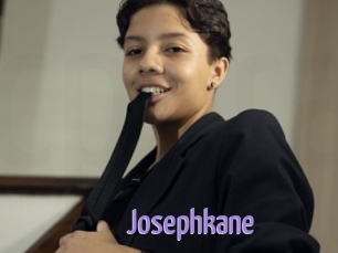 Josephkane