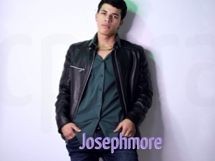 Josephmore