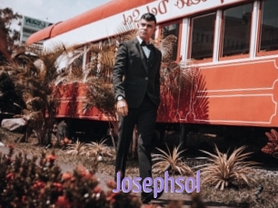 Josephsol