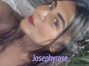 Josephyrose