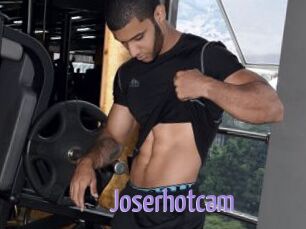 Joserhotcam