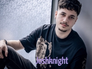 Joshknight