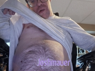 Joshmauer