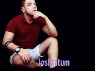 Joshtatum