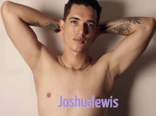 Joshualewis