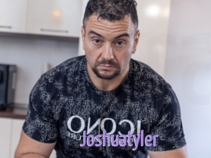 Joshuatyler