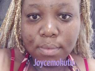 Joycemokutu