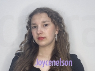 Joycenelson