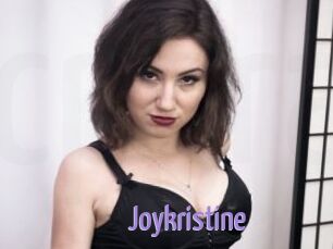 Joykristine